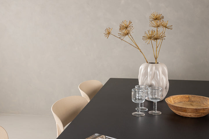 Åstol & Vail Matgrupp Beige/Svart