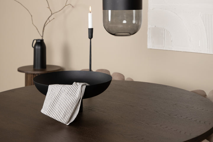 Limhamn & Stone Matgrupp Beige/Mocka