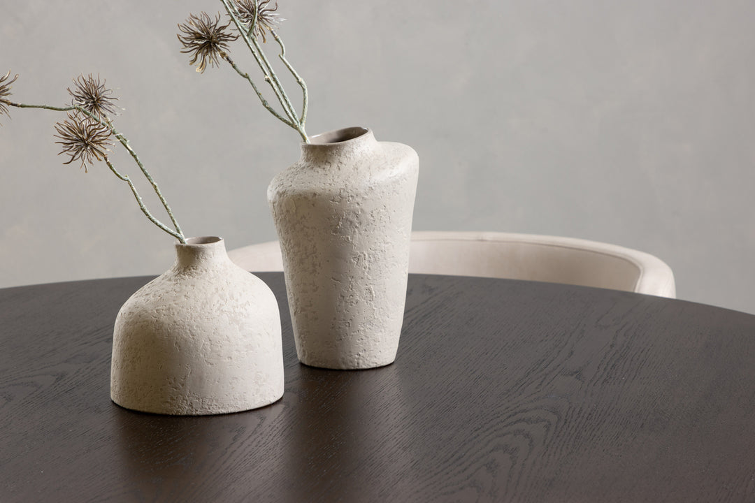 Stone & Simrishamn Matgrupp Mocka/Beige