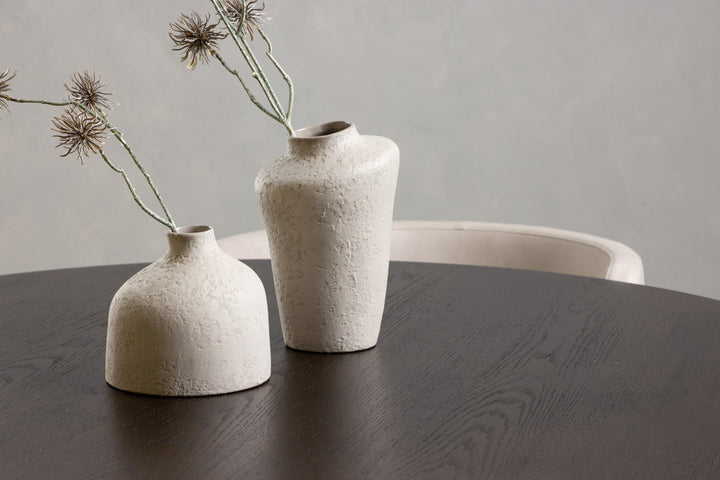 Stone & Simrishamn Matgrupp Mocka/Beige