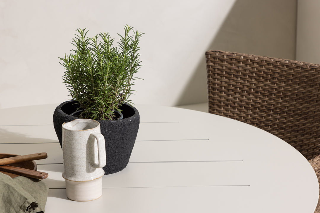 Lina & Malina Matgrupp Beige/Natur