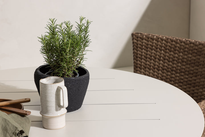 Lina & Malina Matgrupp Beige/Natur