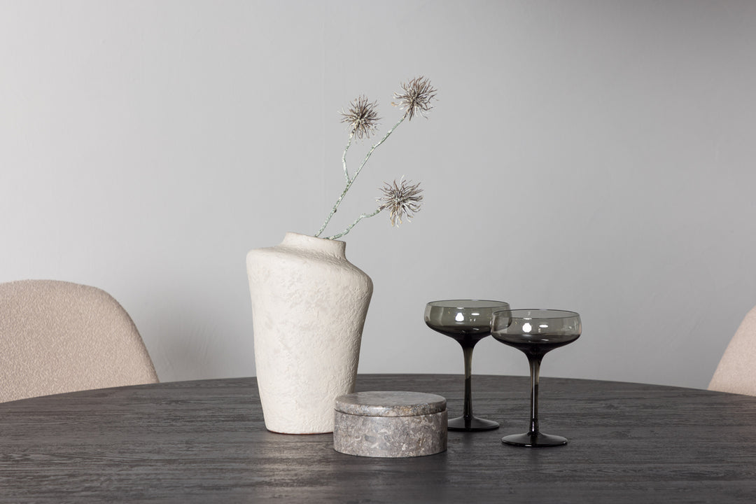 Lanzo & Polar Matgrupp Mocka/Beige
