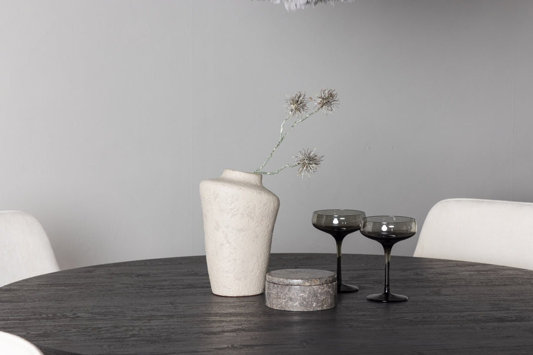 Rosie & Lanzo Matgrupp Beige/Mocka
