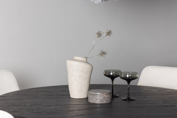 Rosie & Lanzo Matgrupp Beige/Mocka