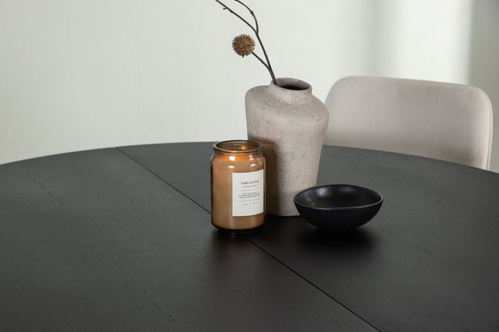 Rosie & Matilda Matgrupp Beige/Svart