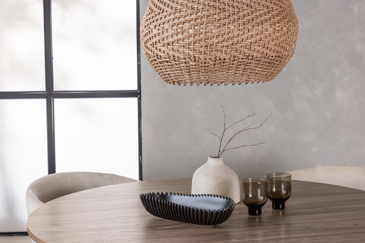 Berit & Lanzo Matgrupp Beige/Natur