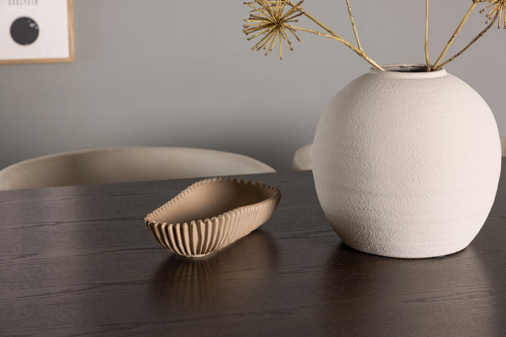 Simrishamn & Ystad Matgrupp Beige/Mocka