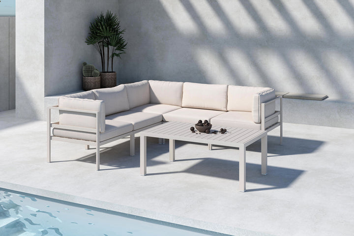 Copacabana Lounge Set 218x218
